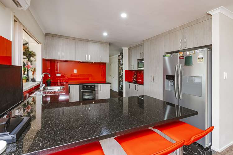 17 Reyland Close Manurewa_7