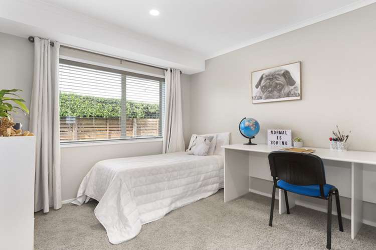 40 Contour Avenue Pyes Pa_12