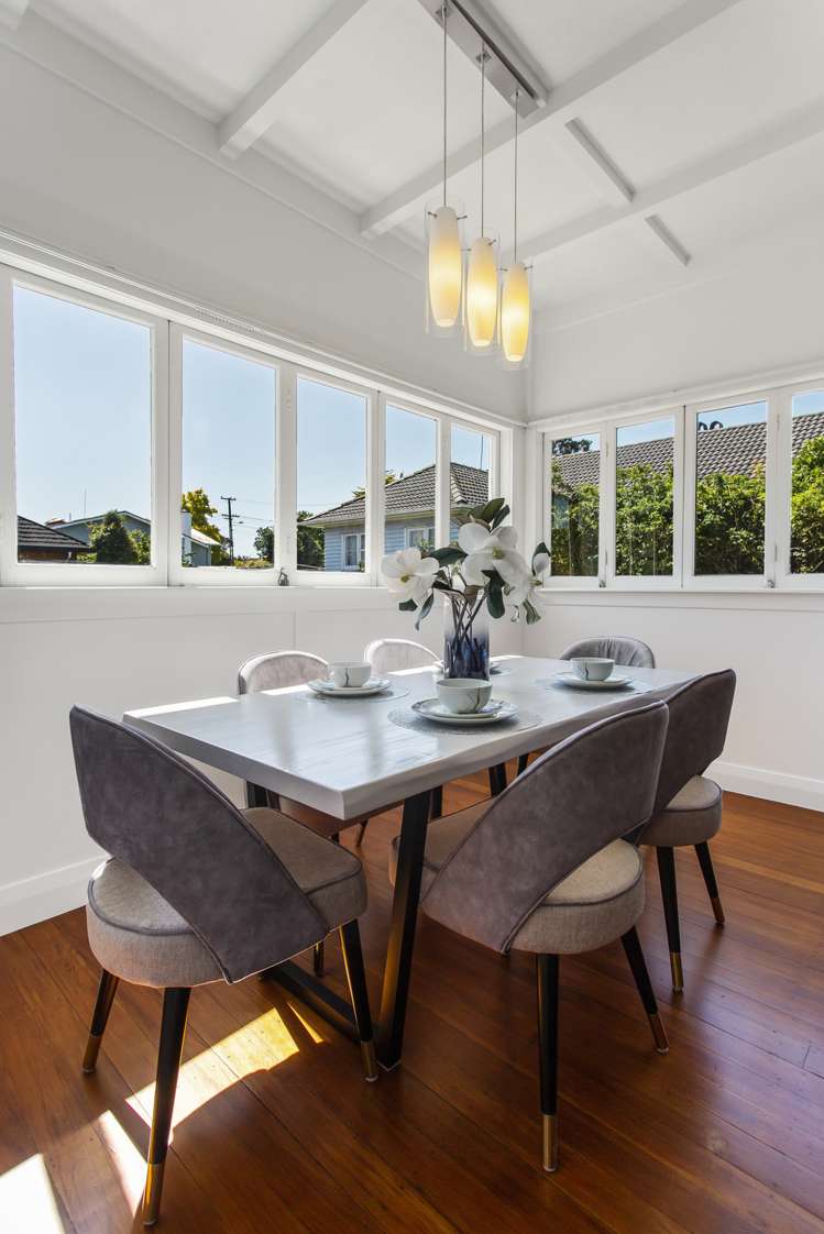 1575 Great North Road Waterview_5