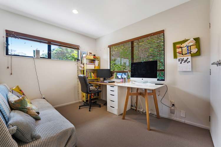 2/23 John Court Street Birkenhead_8