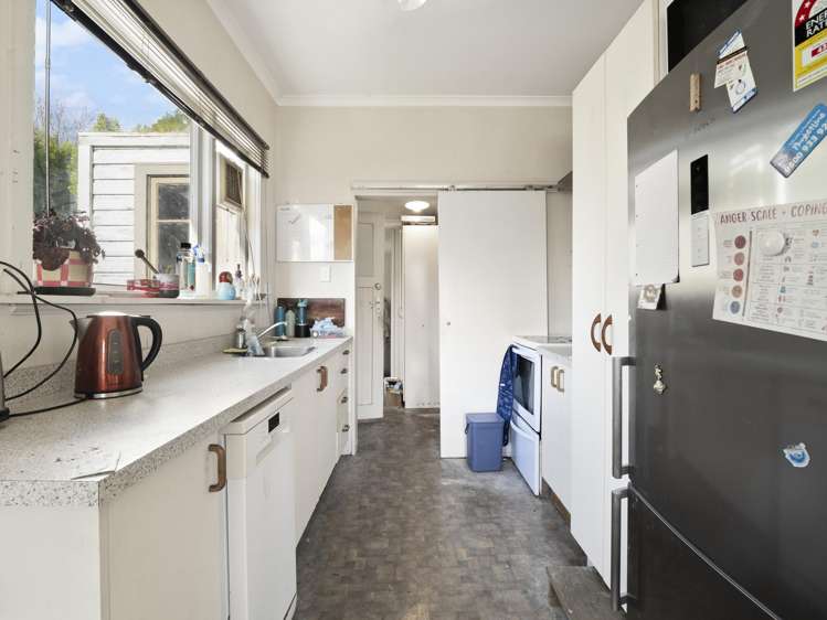 7 Owen Street Green Island_12