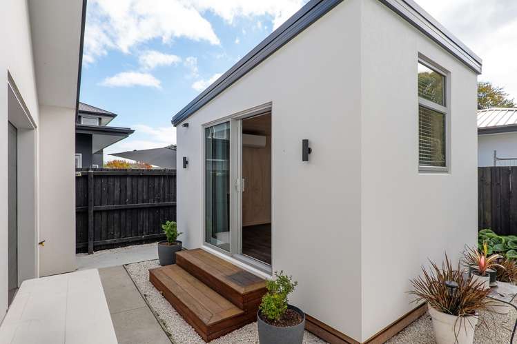 152A Wairakei Road Bryndwr_26