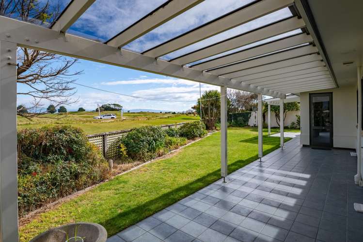 3 Golf Haven Way Annesbrook_7