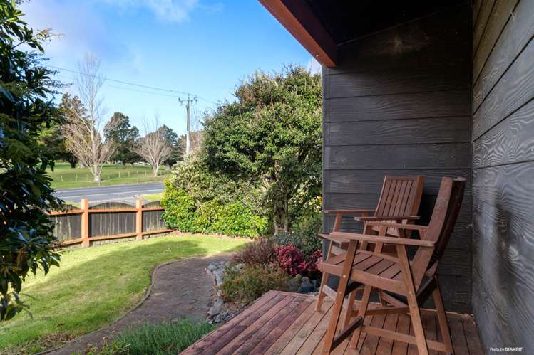 36 Racecourse Road Waiuku_10