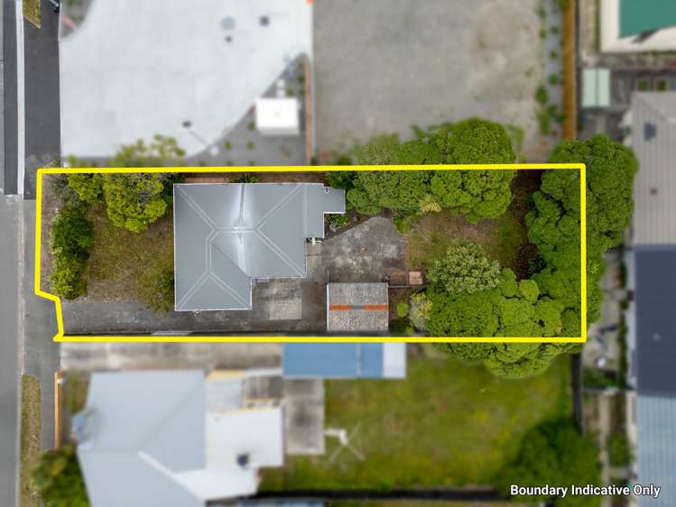 28 Hawke Street New Brighton_9