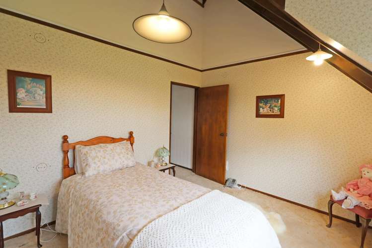 40 Mill Road North Mill Road_28