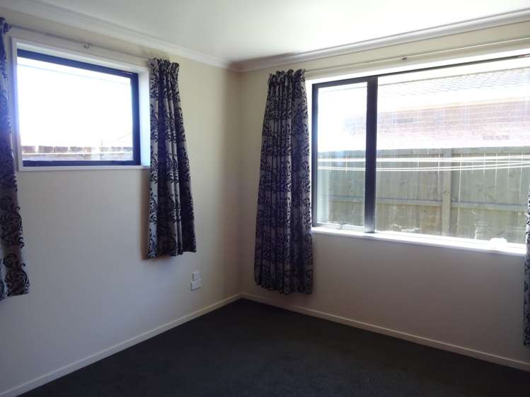 44 Derby Street Westport_11