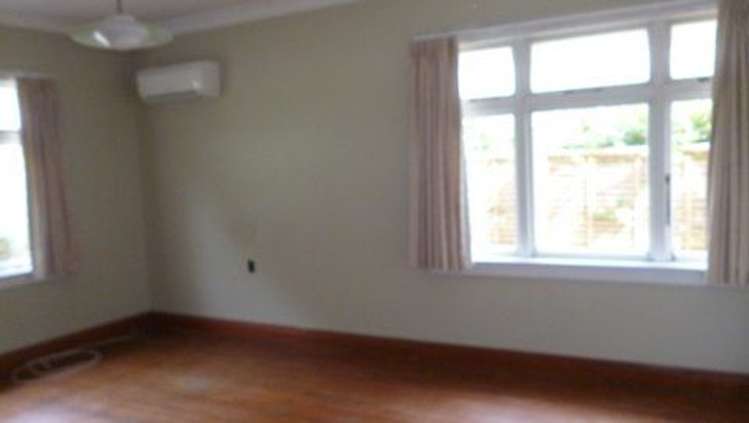 17 Howard Street Carterton_5