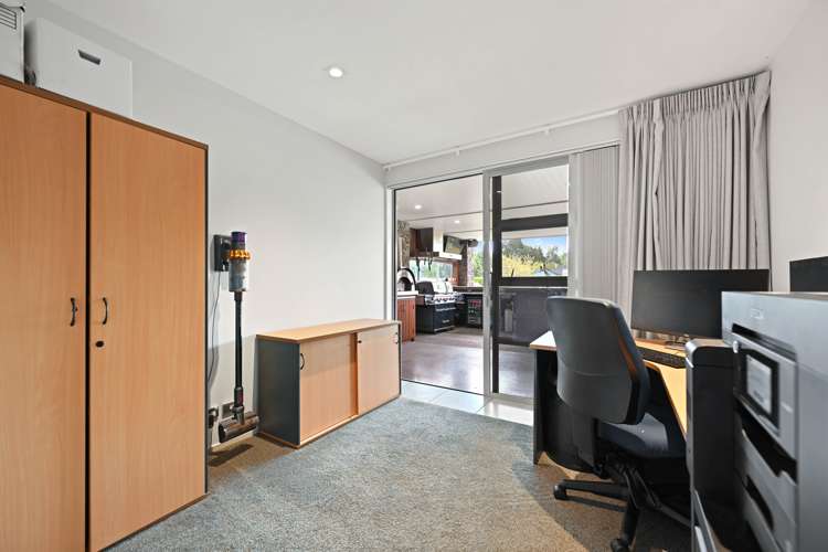 43 Oaktree Lane Flagstaff_24