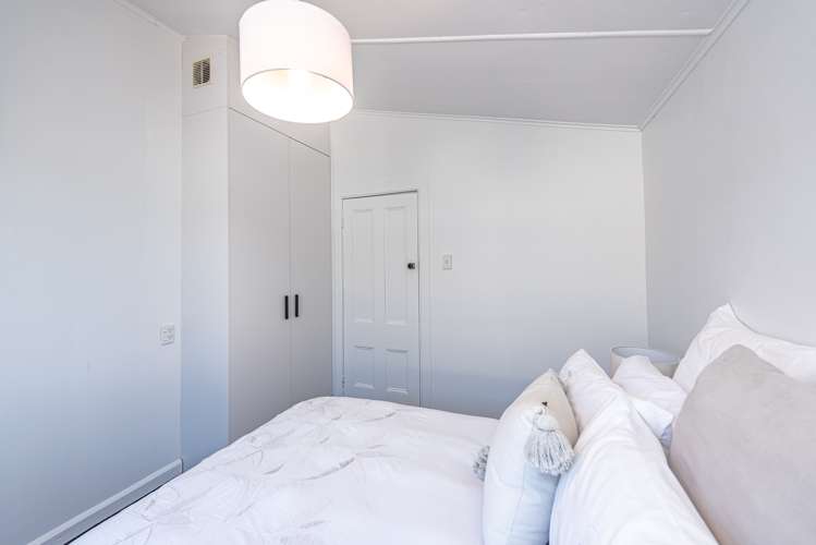 94 Campbell Street Wanganui Central_12