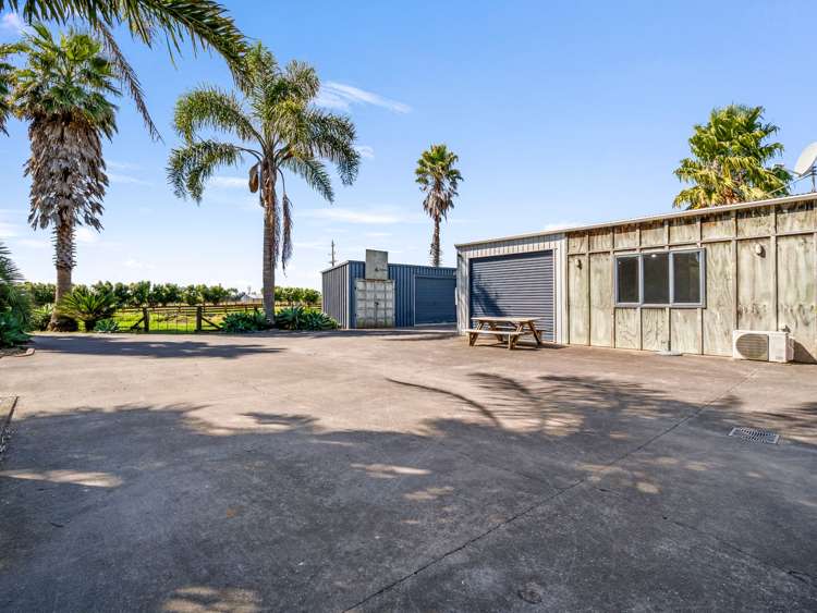 274 Te Rahu Road Poroporo_18