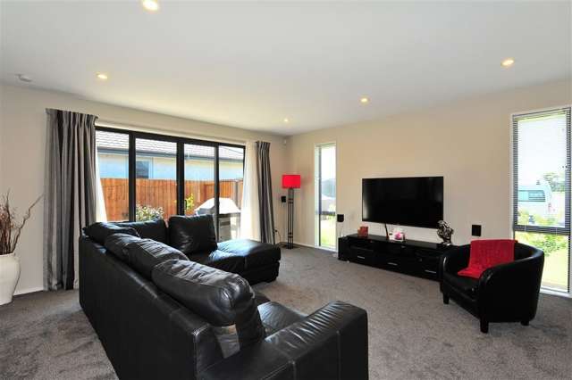 9 Augustine Drive Aidanfield_3