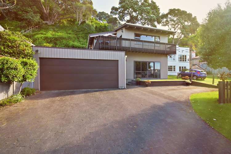 84 Pohutukawa Avenue Ohope_25