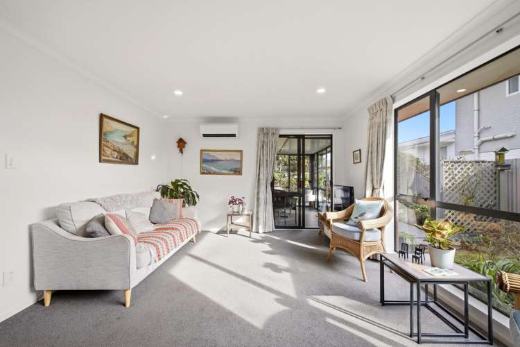 28D Croydon Street_2