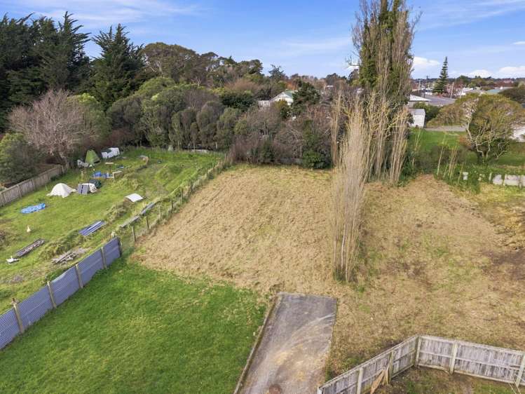 14A Ahuru Street Marton_5