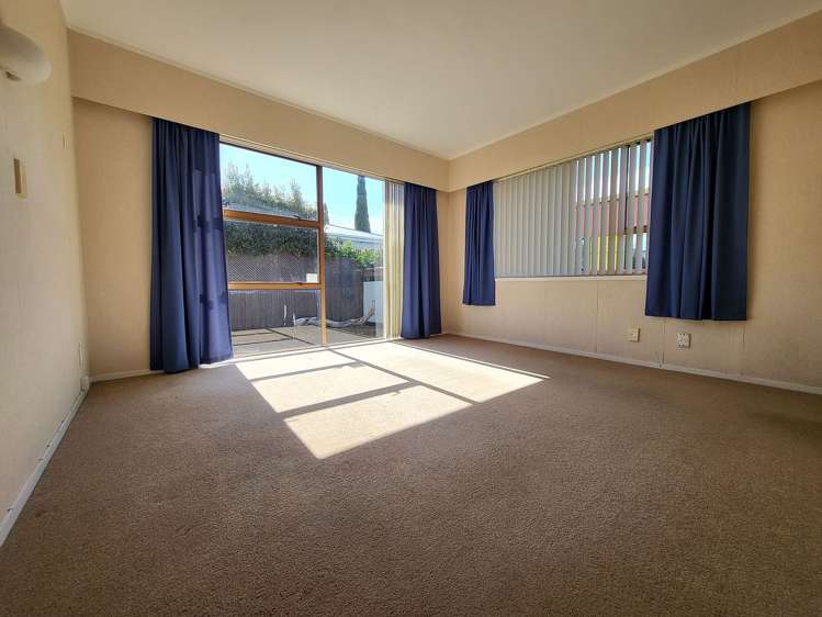 3/56 Elliot Street Howick_7