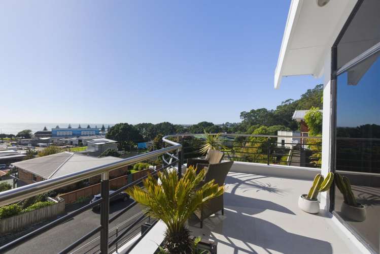 5 Weston Street Moturoa_2