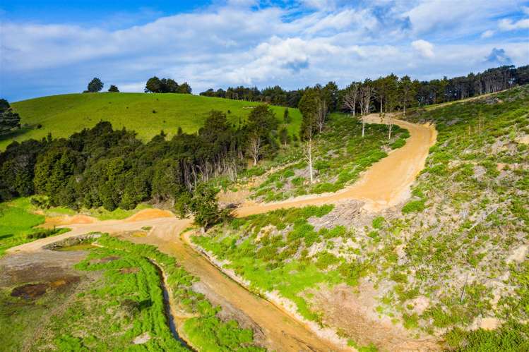 1458 Ngunguru Road Ngunguru_47