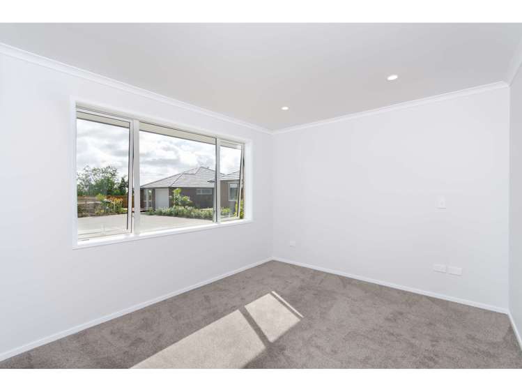 8 Dennis Yates Way Kerikeri_11