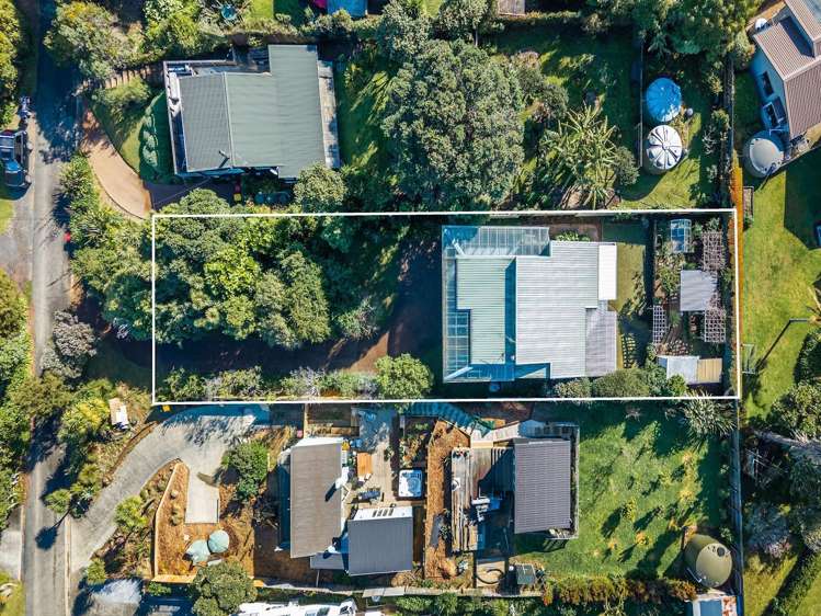 13 Moana Avenue Surfdale_16