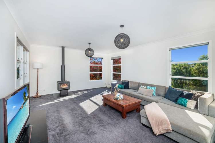 1 Hone Heke Road Kerikeri_8