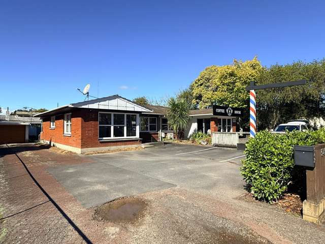 524A Grey Street Hamilton East_3