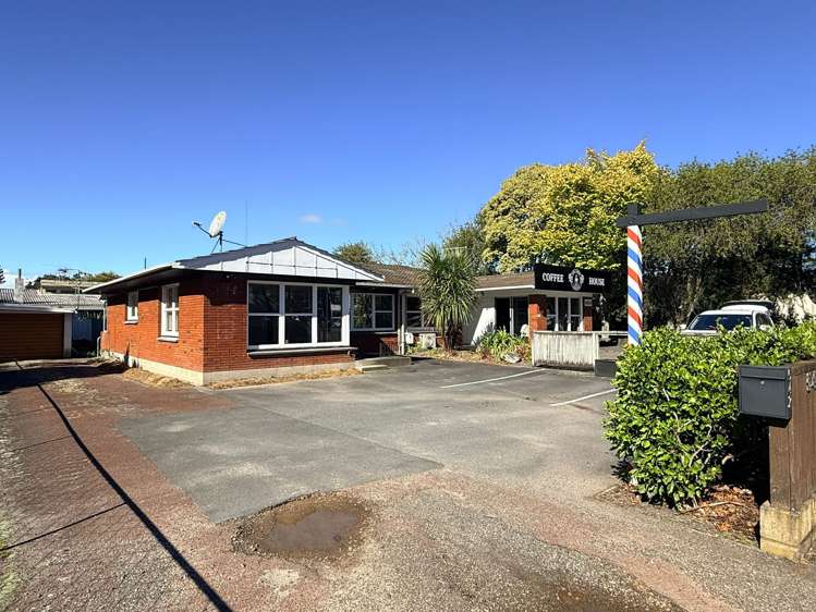 524A Grey Street Hamilton East_3