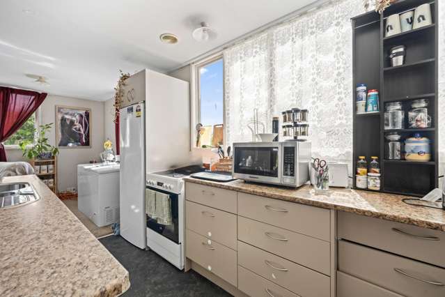 55A Logan Street Dargaville_3