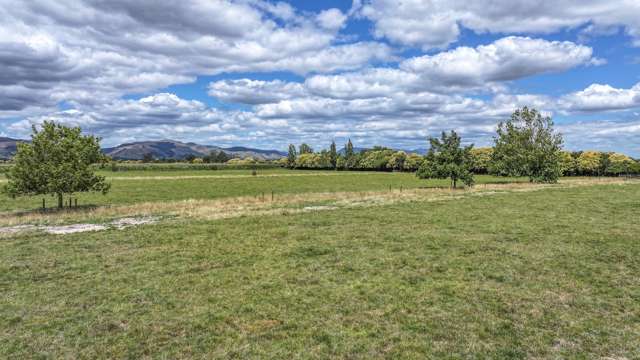 495 Ferry Road Paeroa_3