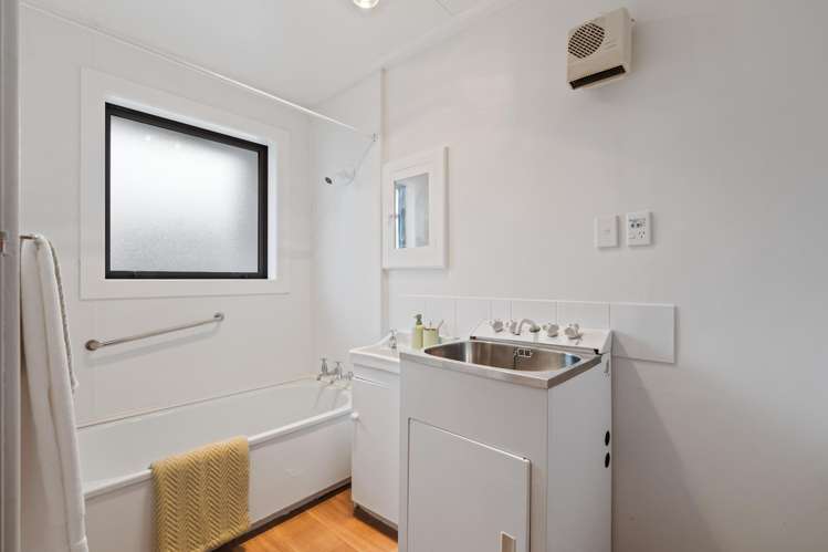 53a Melbourne Street Windsor_13