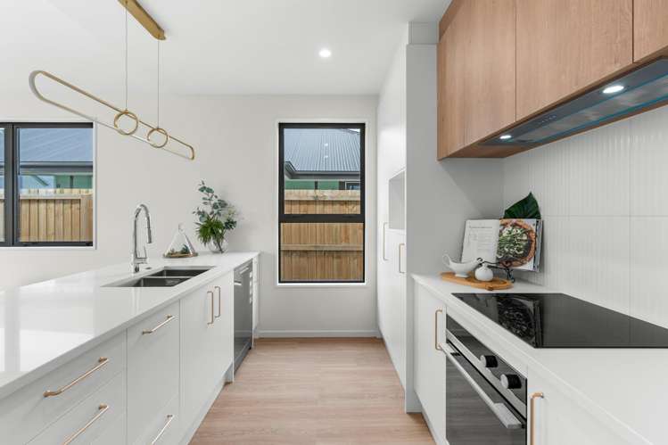 13 Hean Road Halswell_5