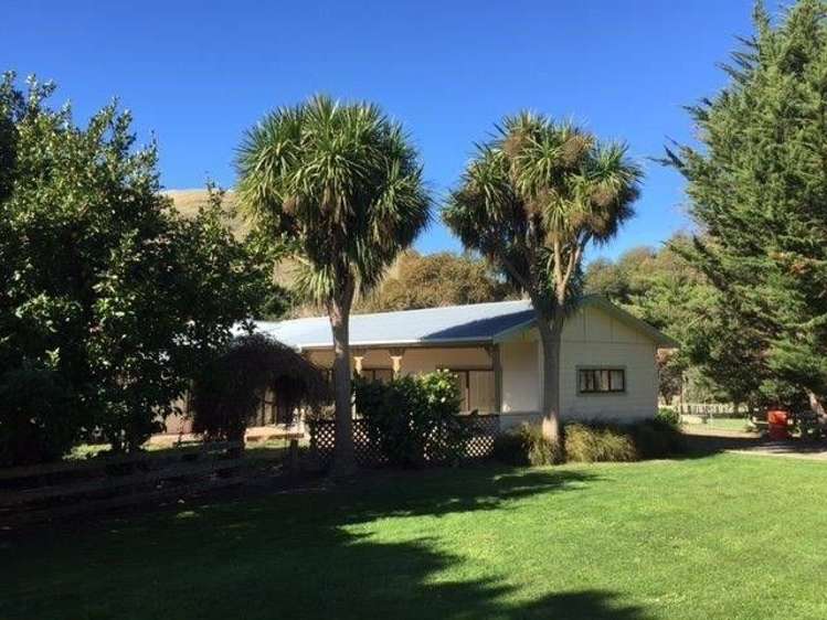 456 Te Apiti Road Elsthorpe_11