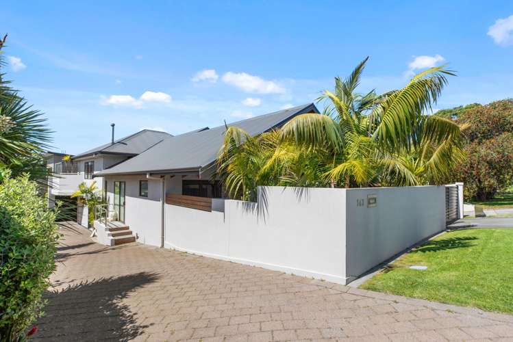 143A Oceanview Road Mt Maunganui_26