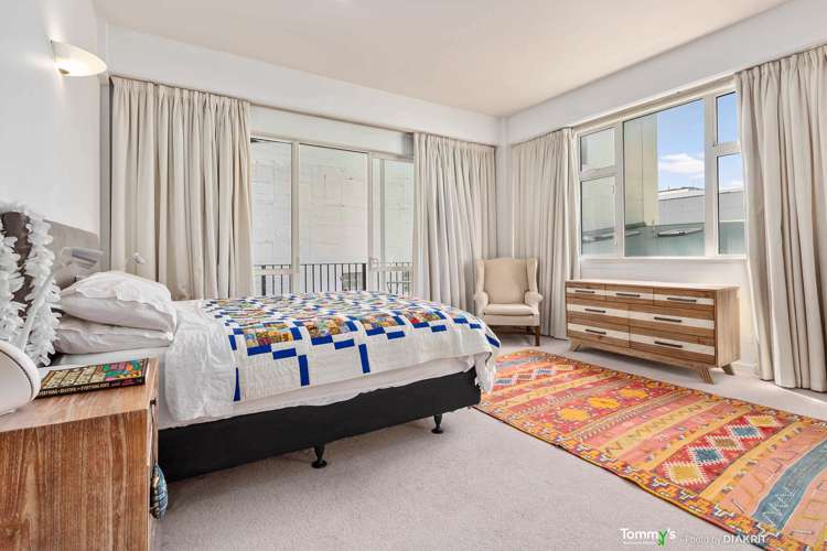 12/23 Tennyson Street Te Aro_5