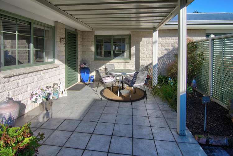 52 Cambridge Terrace Masterton_13