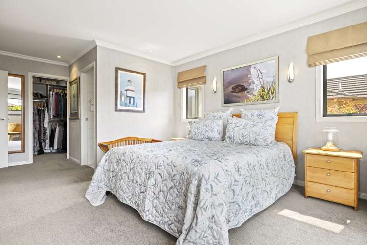 114 Tuihana Drive Papamoa_8