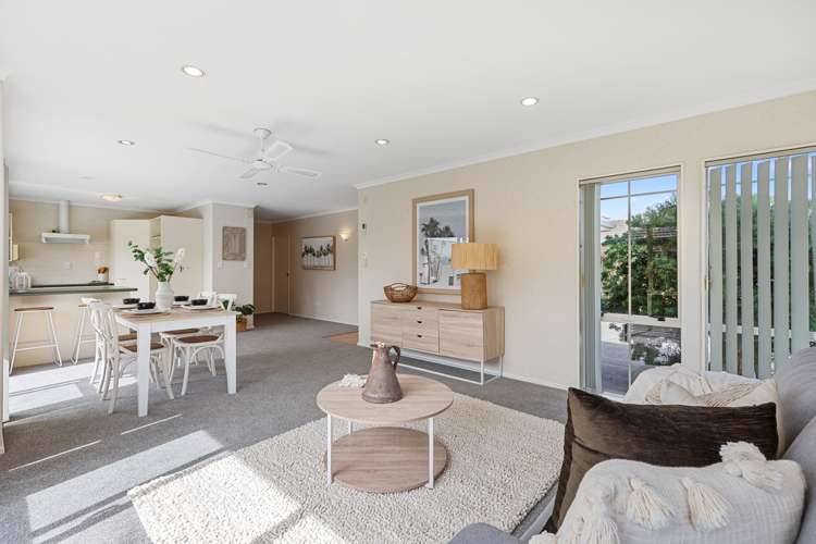 12 Lavender Place Papamoa_5