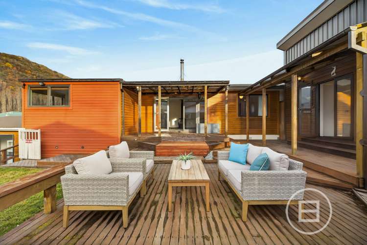 20 Daveys Place Arrowtown_15