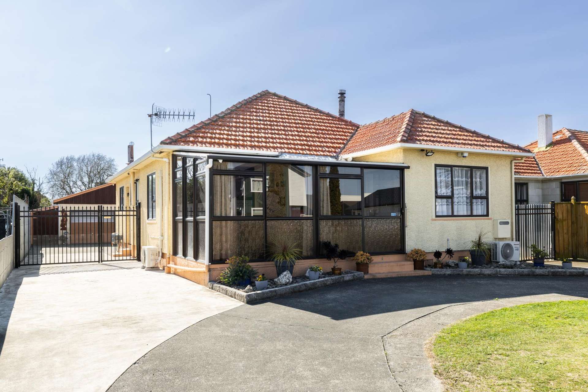 36 Rutherford Road Marewa_0