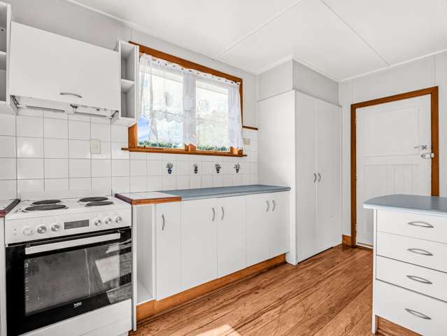 15 Glenfield road Owhata_4