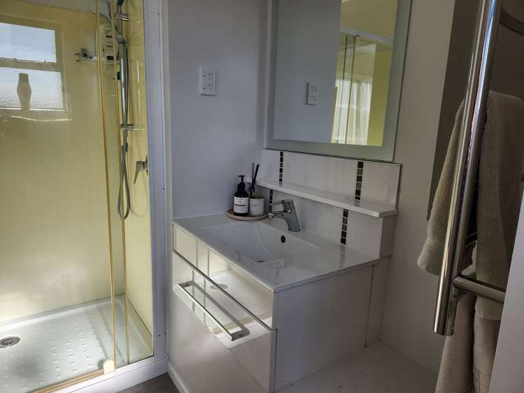 10A Abbey Way Whitby_9