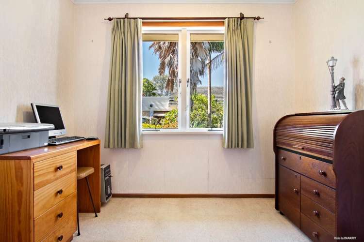 19 Cotswold Lane Mount Wellington_9