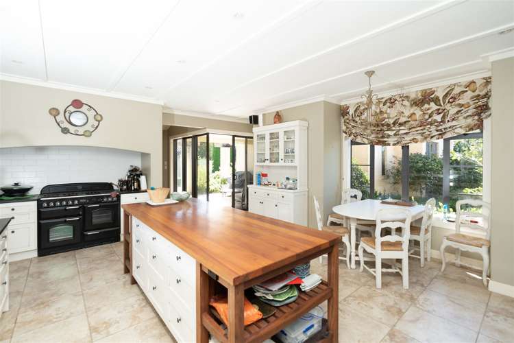 25d Riverglade Drive Tamahere_9