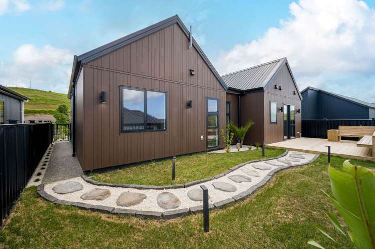 30 Portstone Avenue Warkworth_19