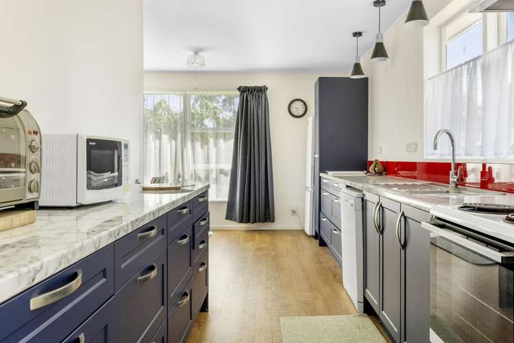 6 Paekiri Street Turangi_10