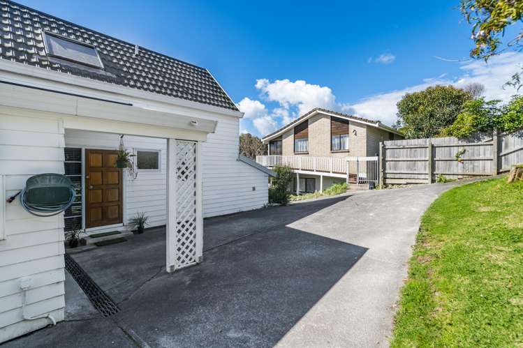 B/684 Whangaparaoa Road Stanmore Bay_3