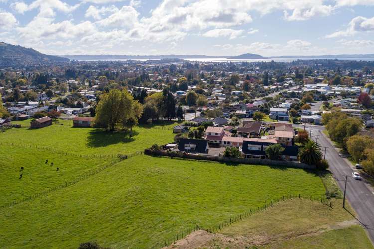 8a Matipo Avenue Westbrook_4