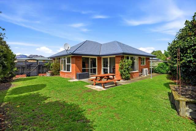 4/15 Sylvan Street Hillmorton_1