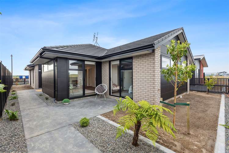46 Empire Crescent Papamoa_17