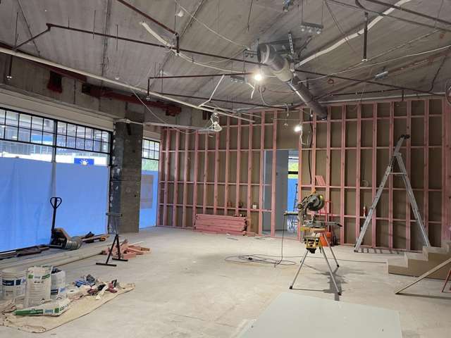 50 Manners Street Te Aro_2